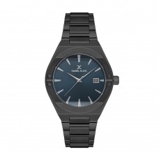 Мъжки часовник Daniel Klein Premium DK.1.13810-5